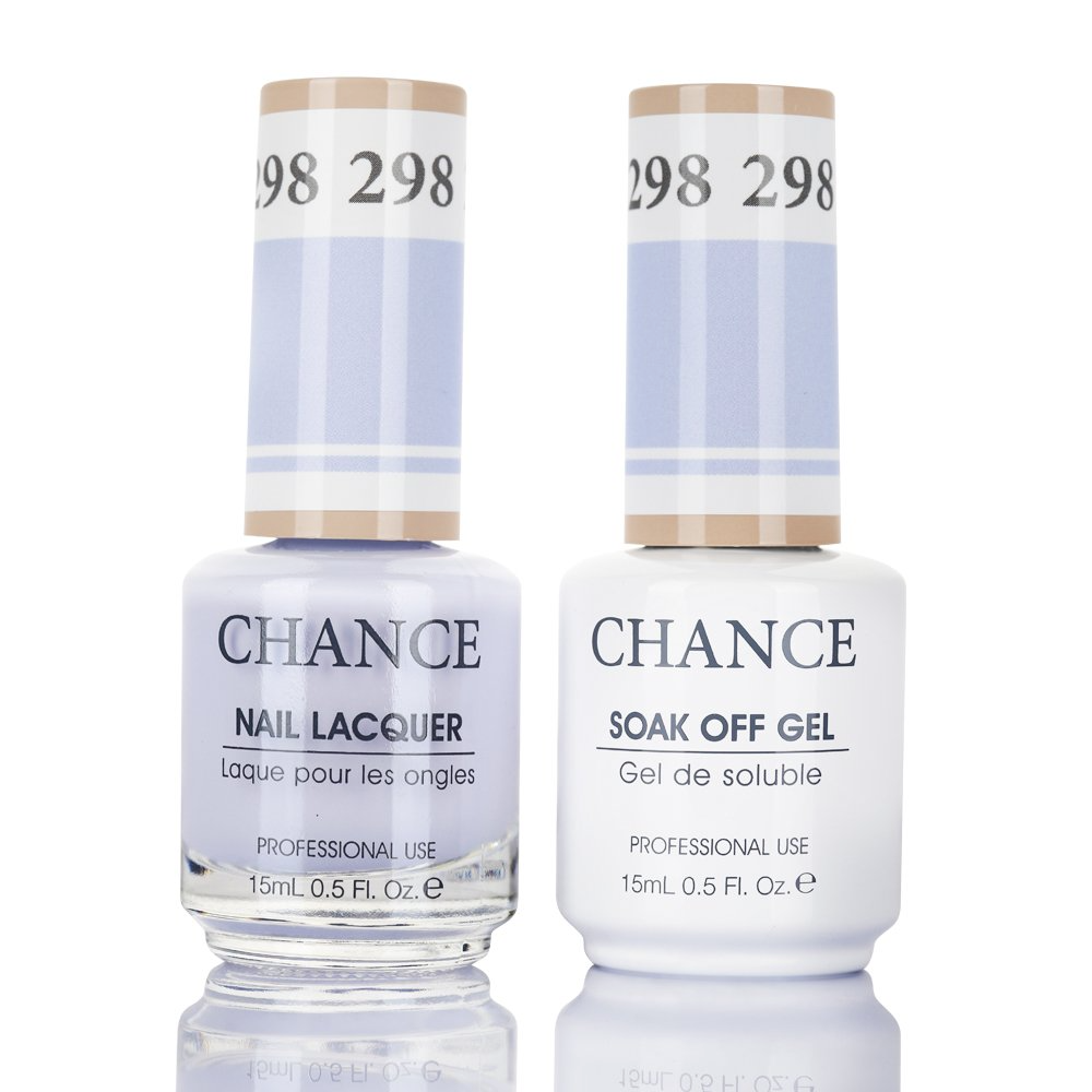 Chance 298