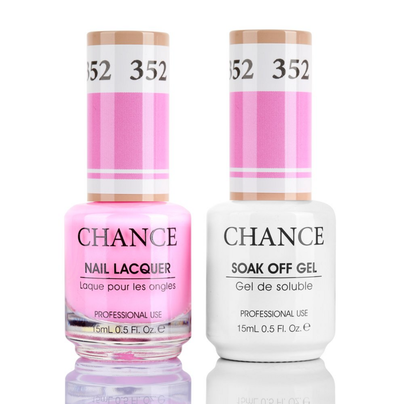 Chance 352