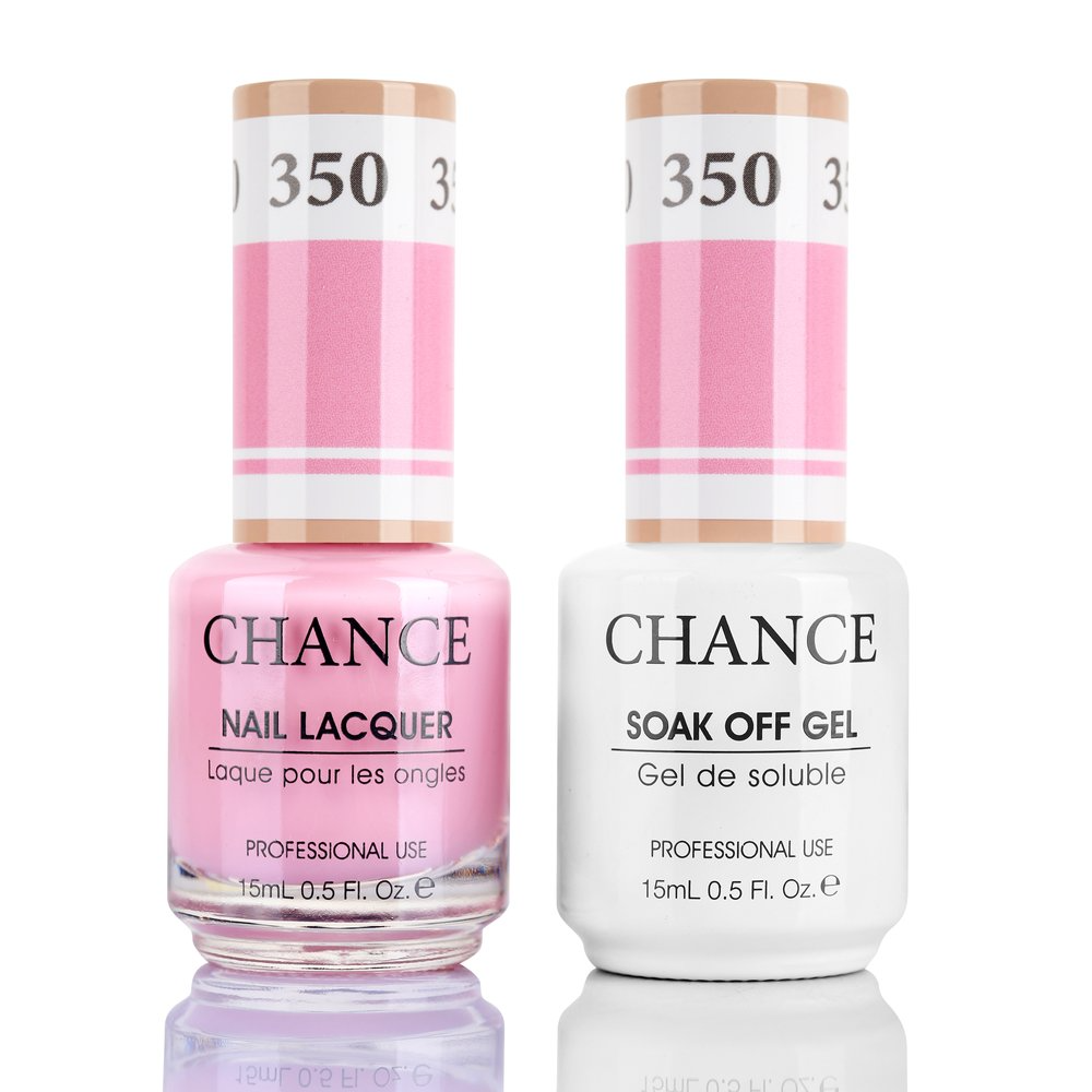 Chance 350