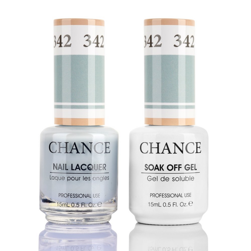 Chance 342