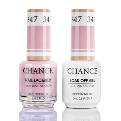 Chance 347