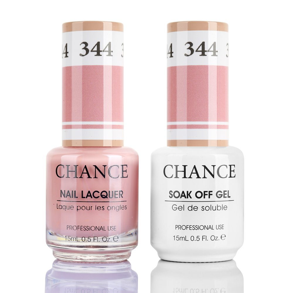 Chance 344