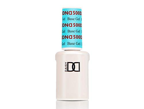 DND 500 Base Gel