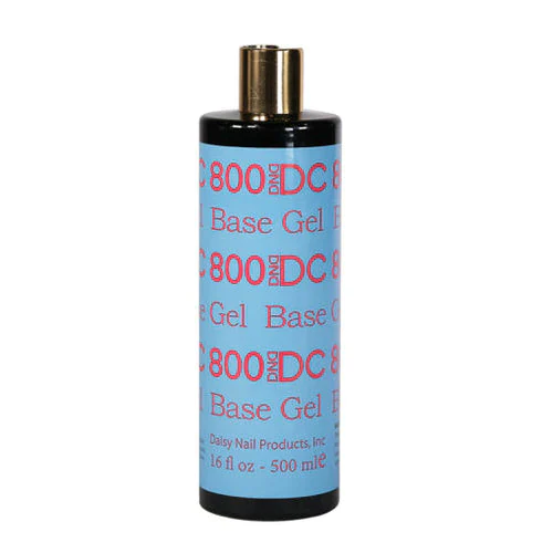 DC 800 Base Gel Refill