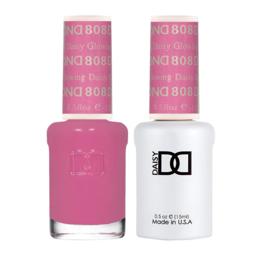 Dewey Daisy DND 808