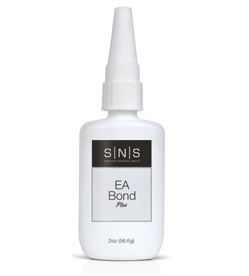 SNS - EA Bond 2oz