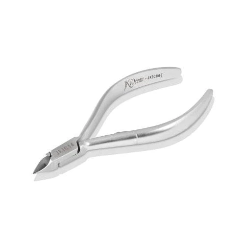 JKIOcean Nipper JKIC012 - Jaw 16