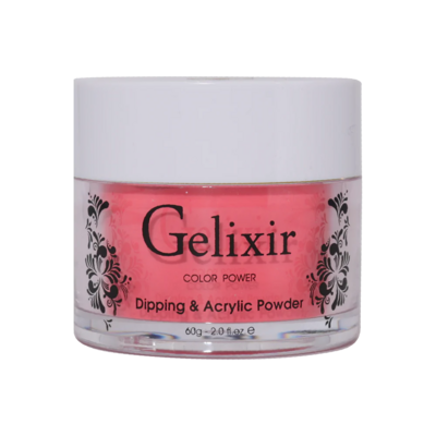 Gelixir 022 - Dipping & Acrylic Powder