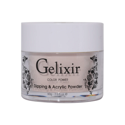 Gelixir 002 - Dipping & Acrylic Powder