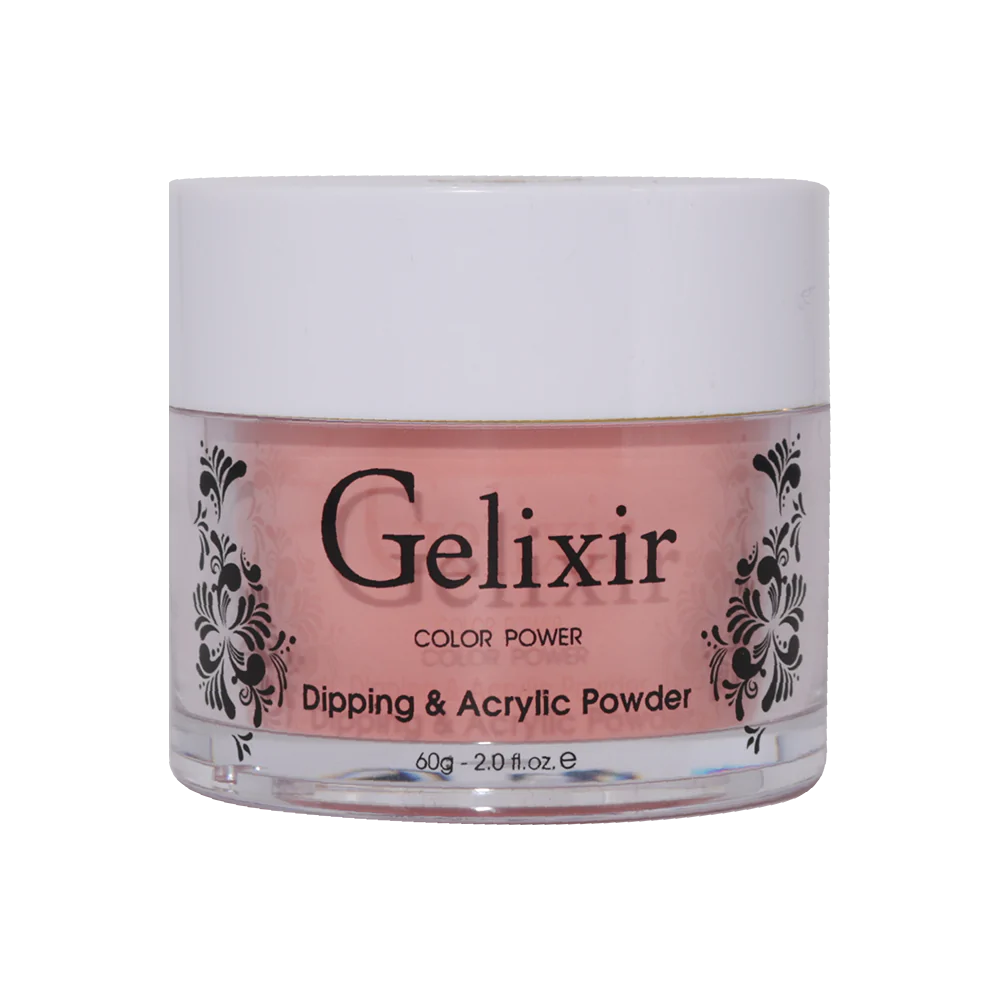 Gelixir 019 - Dipping & Acrylic Powder
