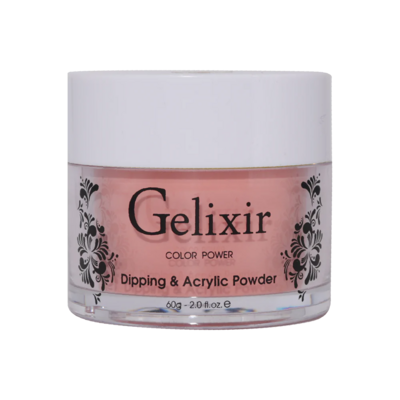 Gelixir 019 - Dipping & Acrylic Powder