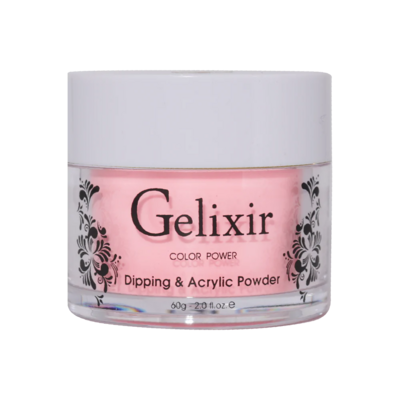 Gelixir 010 - Dipping & Acrylic Powder