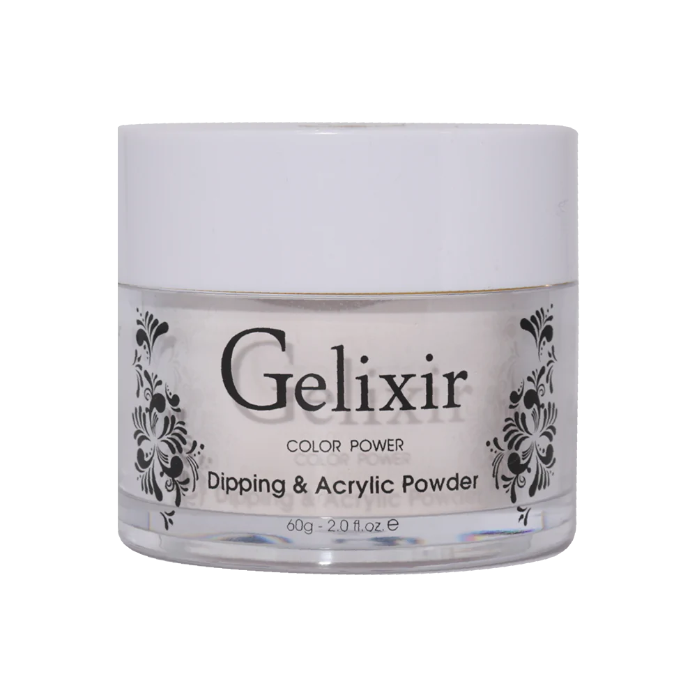 Gelixir 003 - Dipping & Acrylic Powder