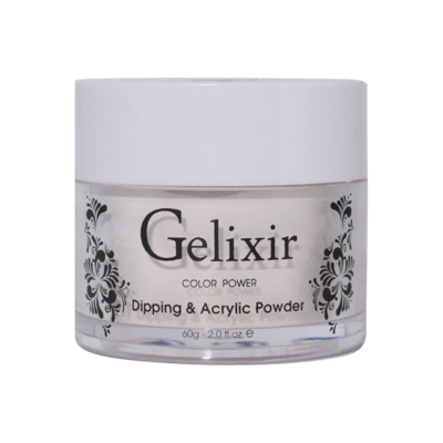 Gelixir 003 - Dipping & Acrylic Powder