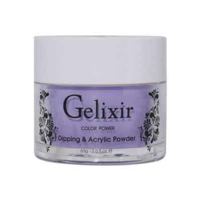 Gelixir 028 - Dipping & Acrylic Powder