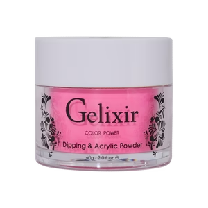Gelixir 011 - Dipping & Acrylic Powder