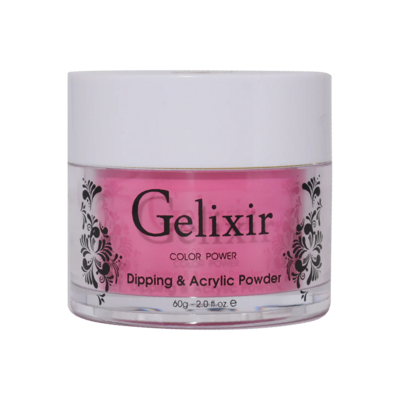 Gelixir 024 - Dipping & Acrylic Powder