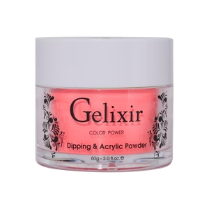 Gelixir 013 - Dipping & Acrylic Powder