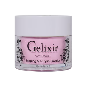 Gelixir 016 - Dipping & Acrylic Powder