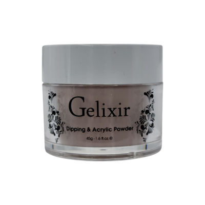Gelixir 026 - Dipping & Acrylic Powder