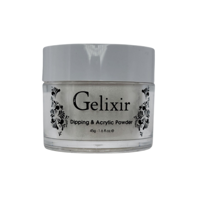 Gelixir 037 - Dipping & Acrylic Powder