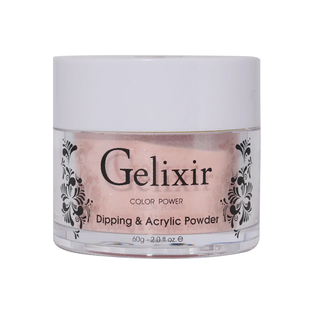 Gelixir 038 - Dipping & Acrylic Powder