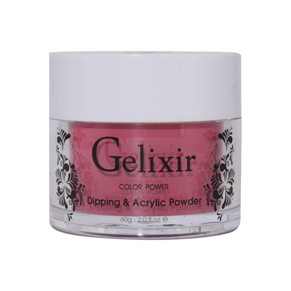 Gelixir 044 - Dipping & Acrylic Powder