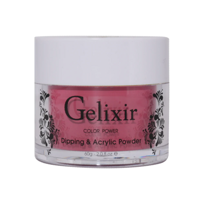 Gelixir 044 - Dipping & Acrylic Powder