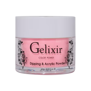 Gelixir 056 - Dipping & Acrylic Powder