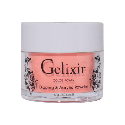 Gelixir 059 - Dipping & Acrylic Powder