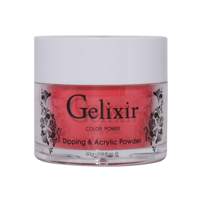 Gelixir 043 - Dipping & Acrylic Powder