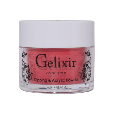 Gelixir 053 - Dipping & Acrylic Powder