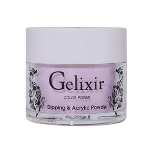 Gelixir 031 - Dipping & Acrylic Powder
