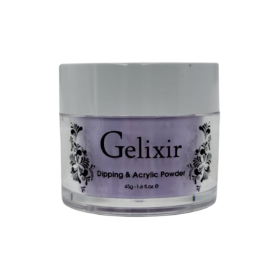 Gelixir 033 - Dipping & Acrylic Powder