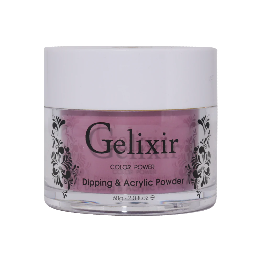 Gelixir 045 - Dipping & Acrylic Powder