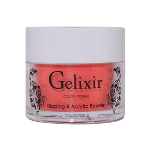 Gelixir 061 - Dipping & Acrylic Powder