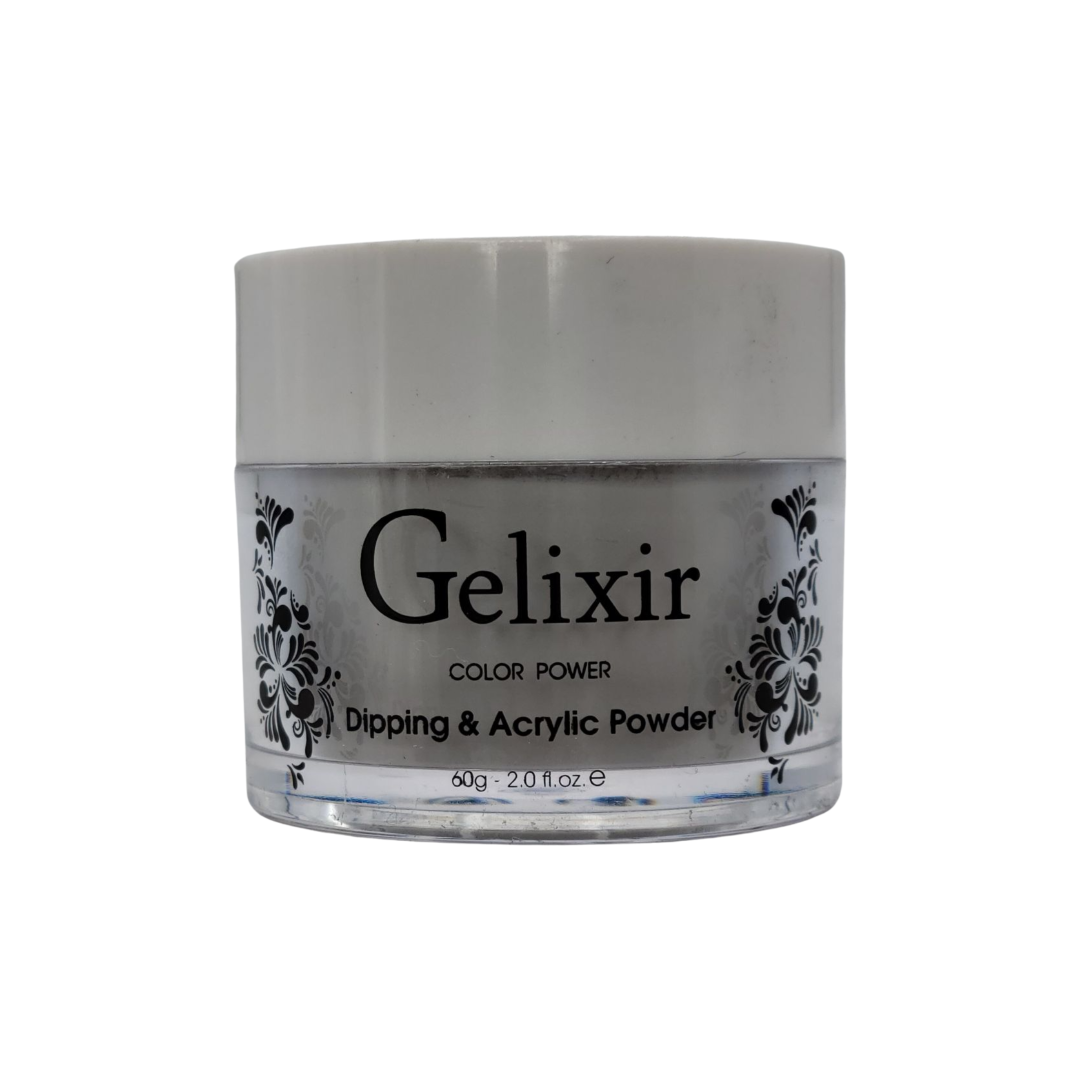 Gelixir 036 - Dipping & Acrylic Powder