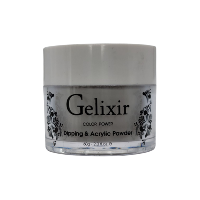 Gelixir 036 - Dipping & Acrylic Powder