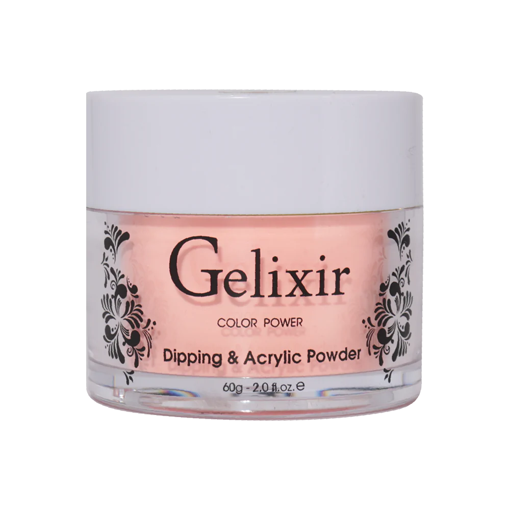 Gelixir 055 - Dipping & Acrylic Powder