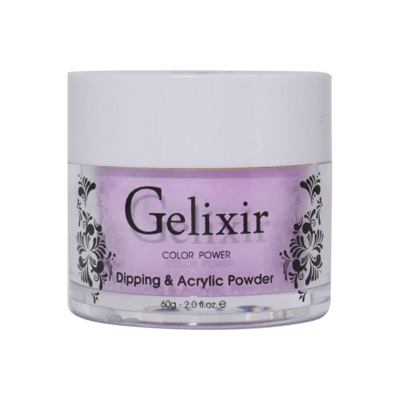 Gelixir 032 - Dipping & Acrylic Powder