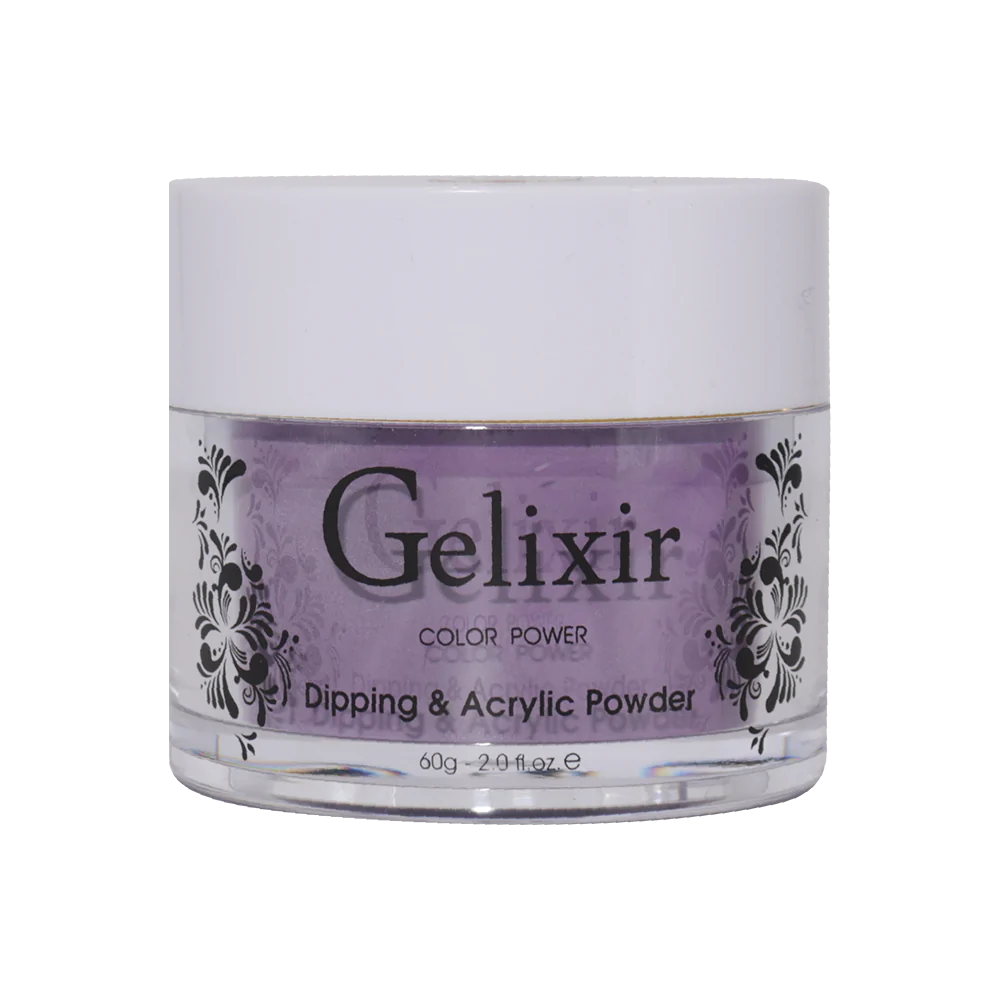 Gelixir 051 - Dipping & Acrylic Powder