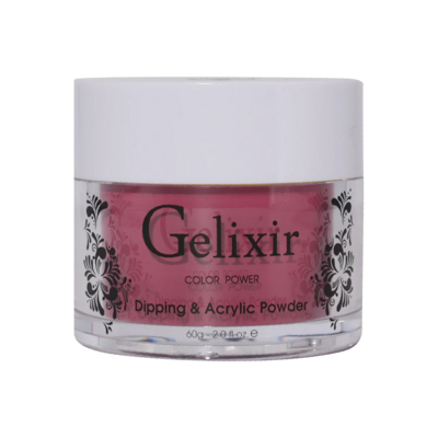 Gelixir 048 - Dipping & Acrylic Powder