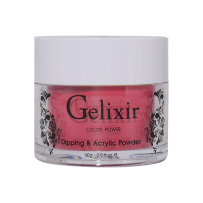 Gelixir 050 - Dipping & Acrylic Powder
