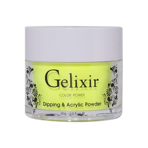 Gelixir 065 - Dipping & Acrylic Powder