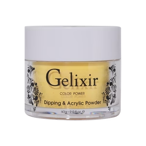 Gelixir 063 - Dipping & Acrylic Powder