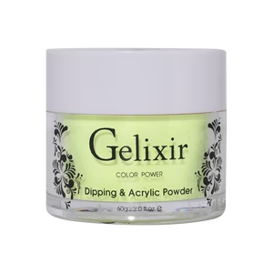 Gelixir 064 - Dipping & Acrylic Powder