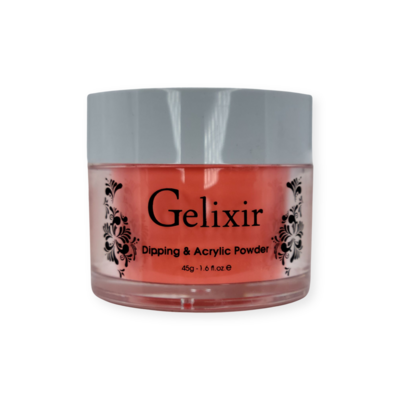 Gelixir 012 - Dipping & Acrylic Powder