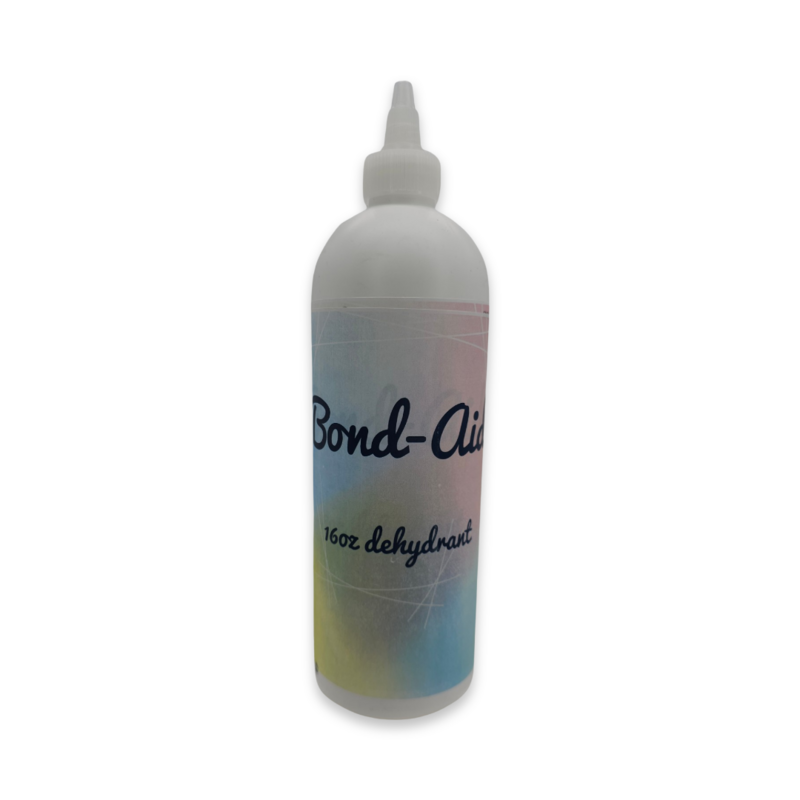 BondAid - Refill 16oz