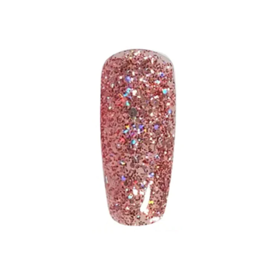 Fiesta DND 903 - Super Glitter Collection