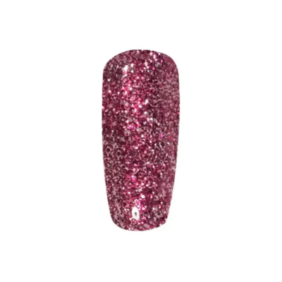 Stereo Driver DND 921 - Super Glitter Collection